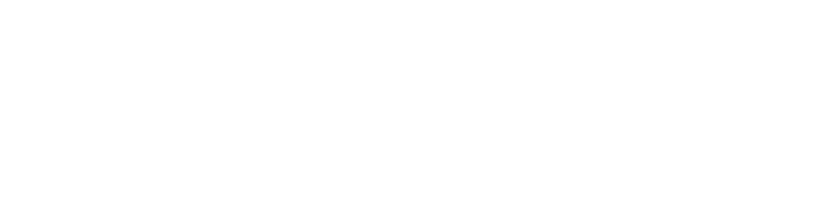 Melbu Samfunnshus